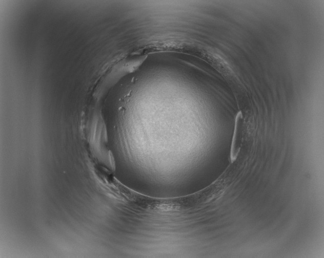 X0000068820546200605191836