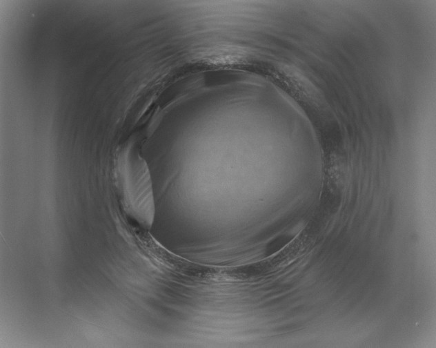 X0000068820547200605191836