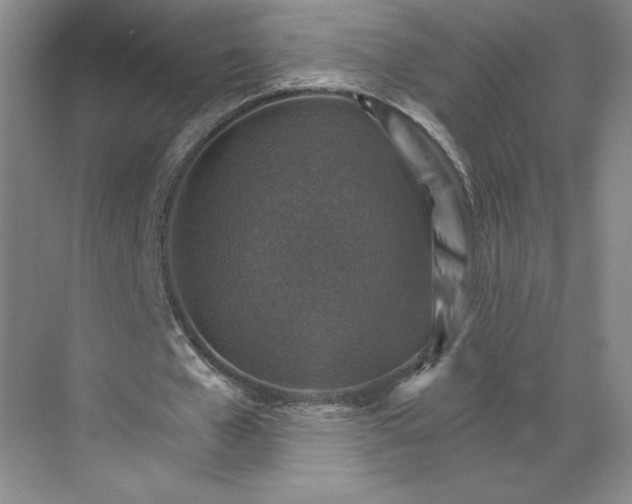 X0000068820577200605191835