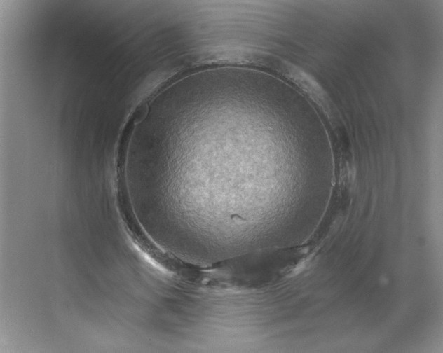 X0000068820578200605191835