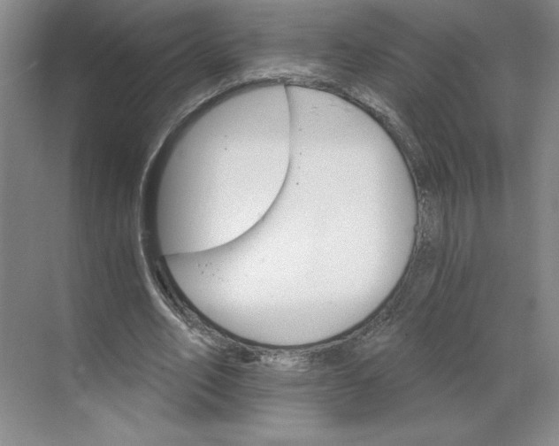 X0000068820582200605191835