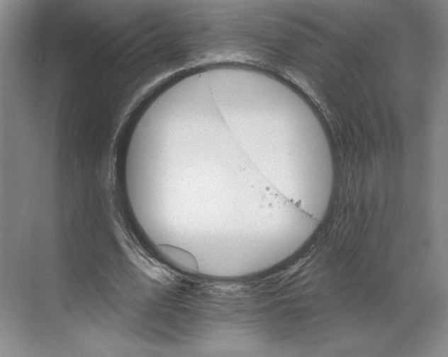 X0000068820583200605191835