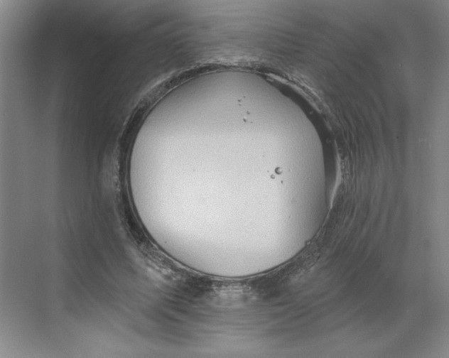 X0000068820587200605191835