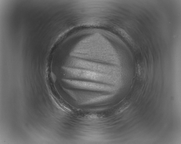 X0000068820588200605191835