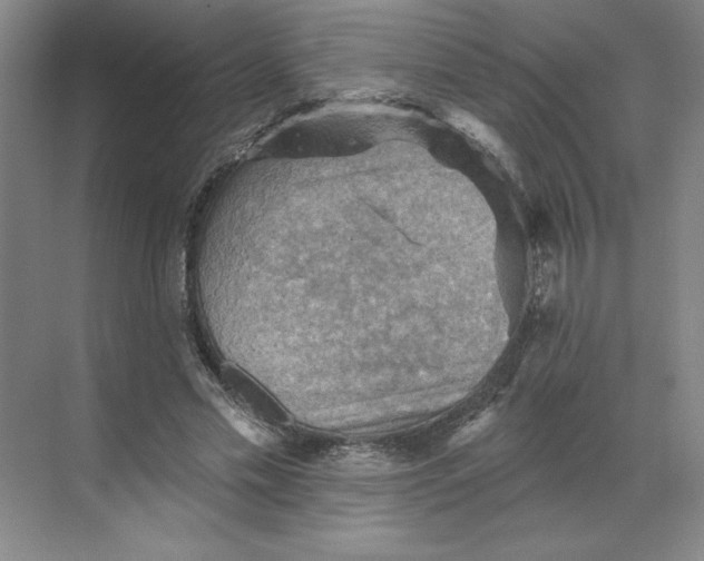 X0000068820589200605191835