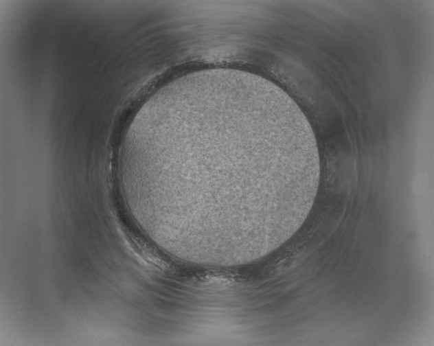 X0000068820592200605191835