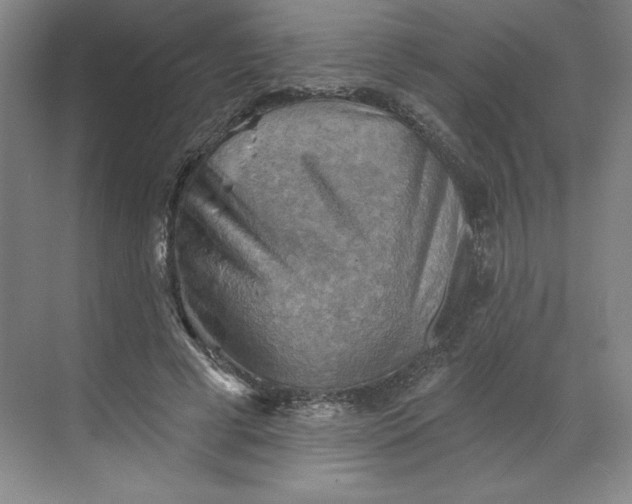 X0000068820593200605191835