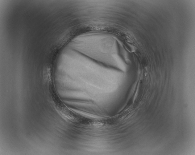 X0000068820598200605191835