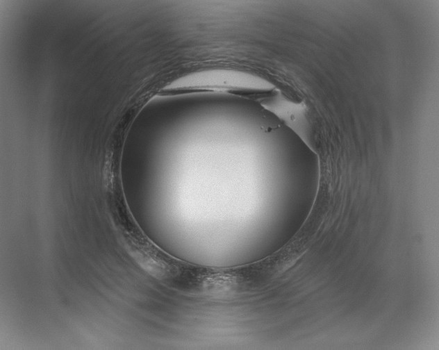 X0000068820599200605191835