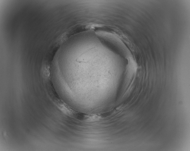 X0000068820621200605191835