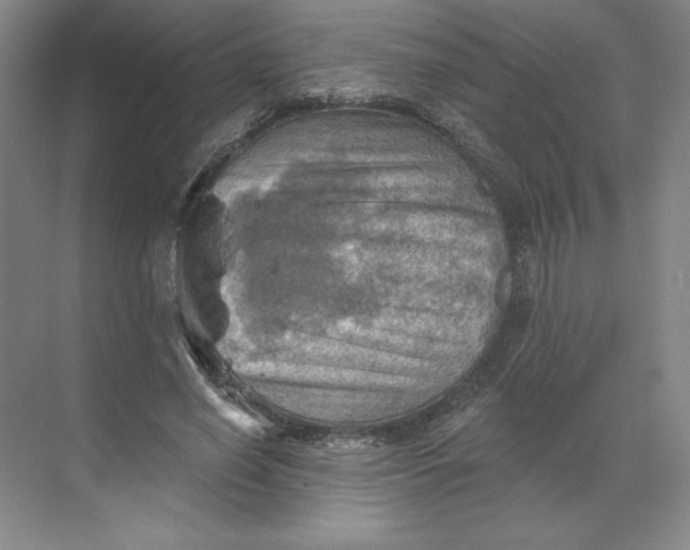 X0000068820638200605191834