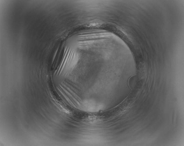 X0000068820641200605191834