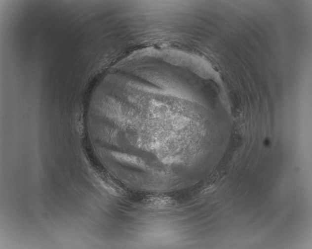 X0000068820642200605191834