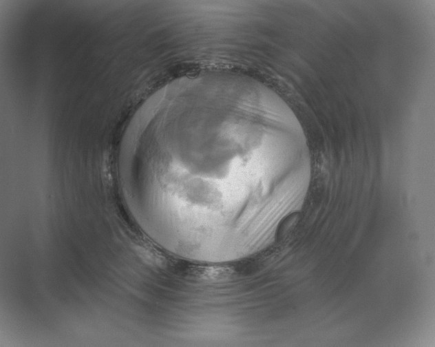 X0000068820663200605191834