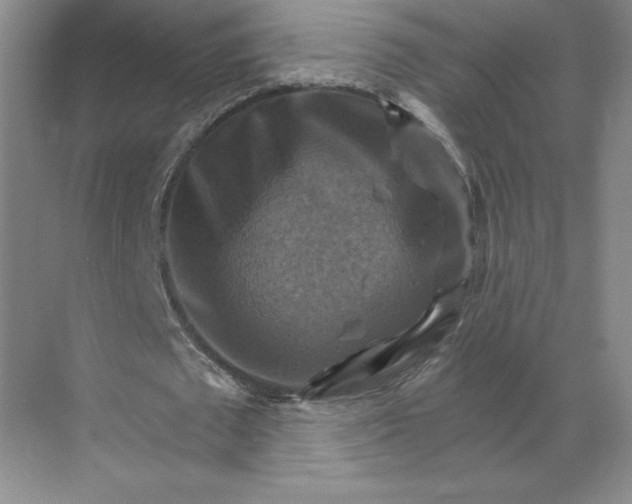 X0000068820673200605191834