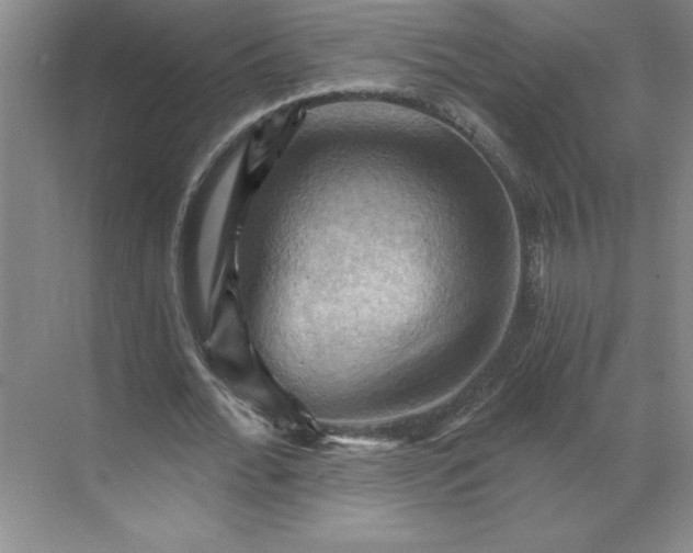 X0000068820676200605191834