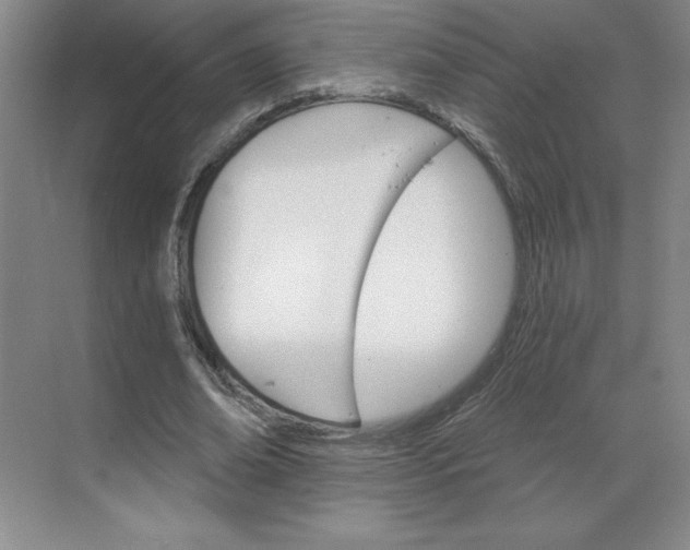 X0000068820678200605191834