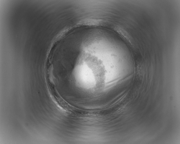 X0000068820682200605191834