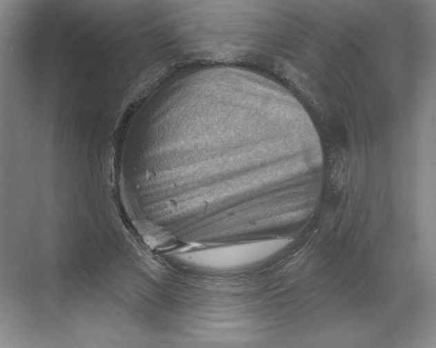 X0000068820685200605191834