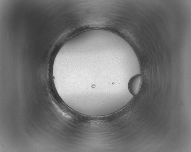 X0000068820686200605191833