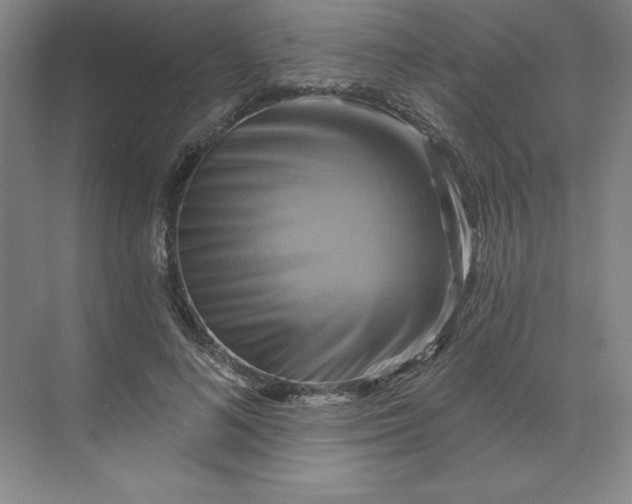 X0000068820692200605191833