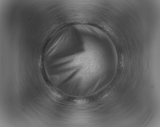 X0000068820693200605191833