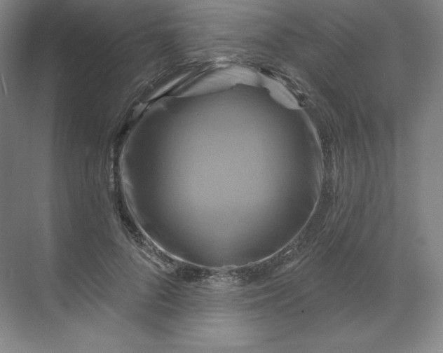 X0000068820696200605191833