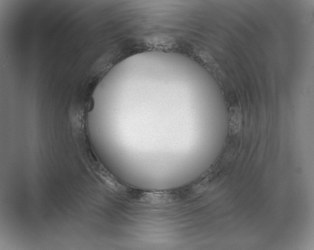 X0000068820713200605191833