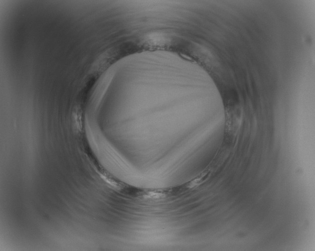 X0000068820718200605191833