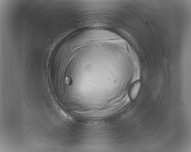 X0000068820721200605191832