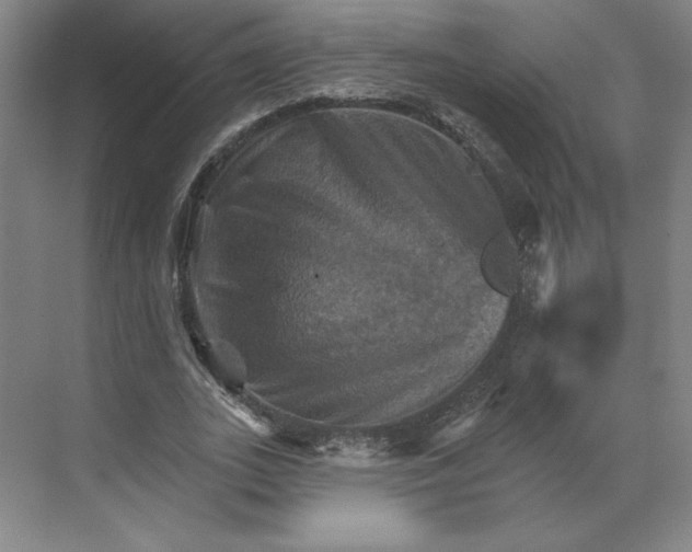 X0000068820727200605191832