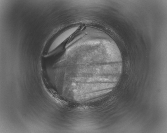 X0000068820734200605191832