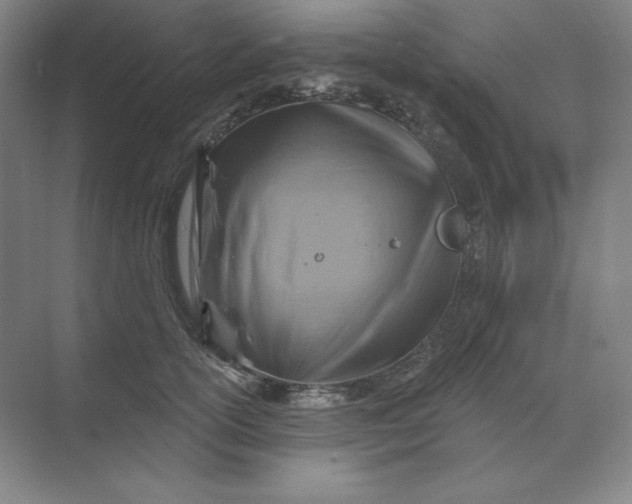 X0000068820754200605191833