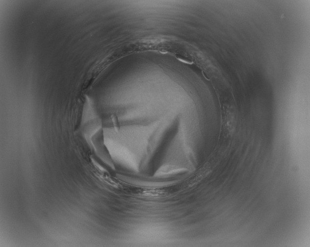 X0000068820758200605191833