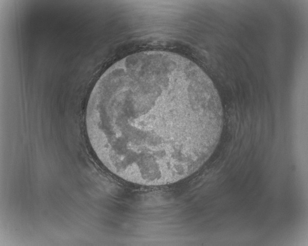 X0000068820769200605191832