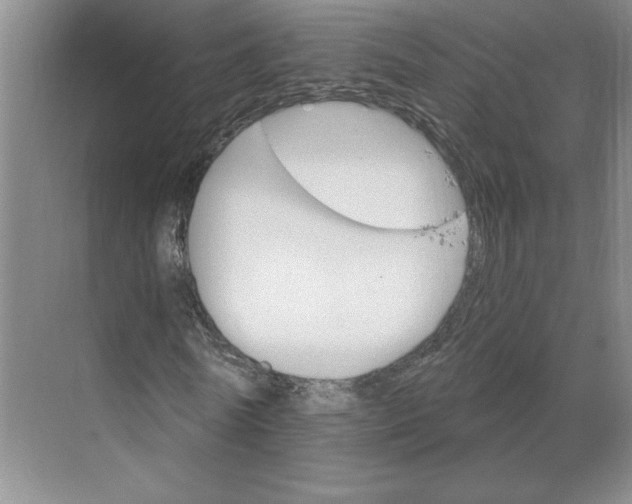 X0000068820770200605191832