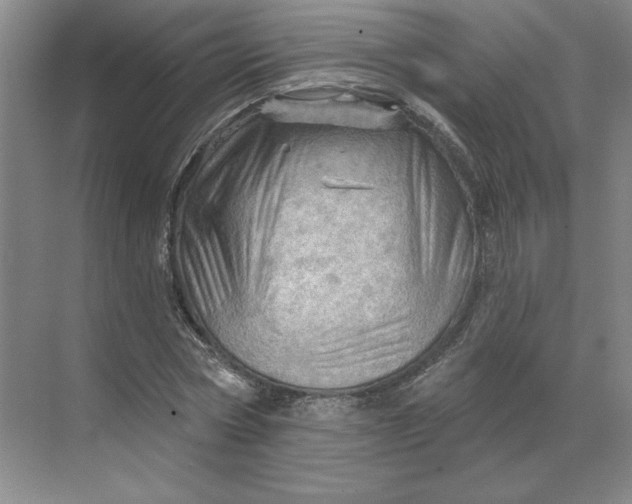 X0000068820778200605191832