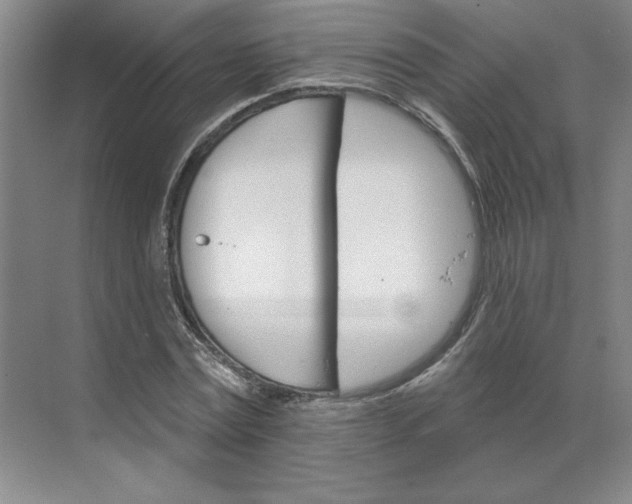 X0000068820779200605191832