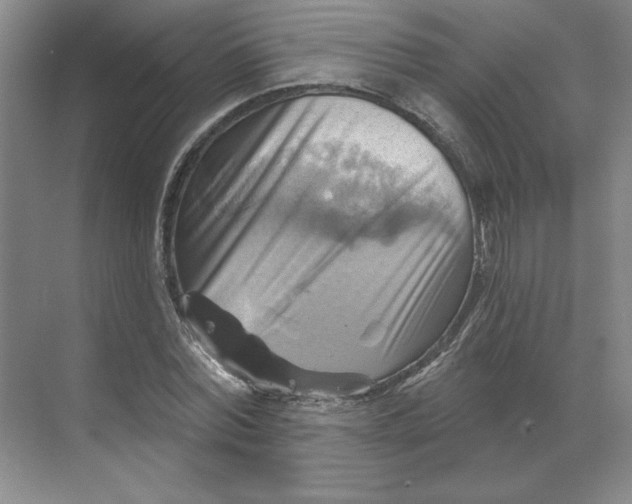 X0000068820780200605191832