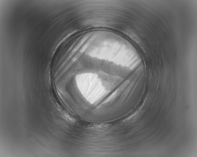 X0000068820782200605191832