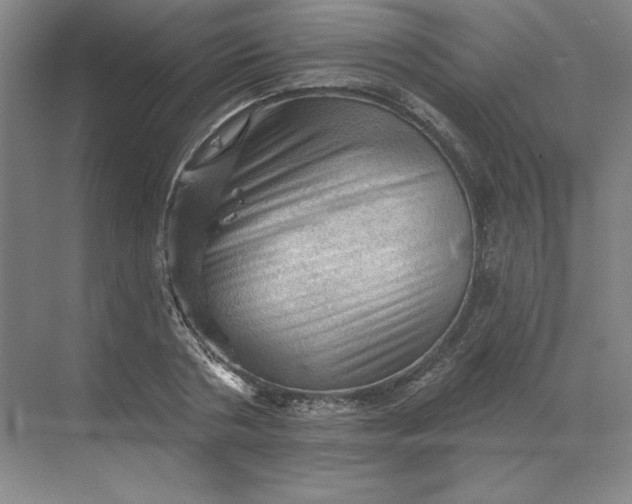 X0000068820786200605191832