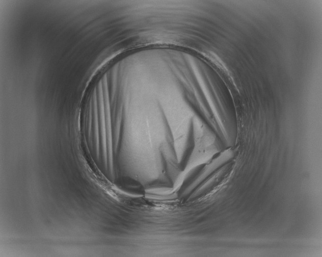 X0000068820790200605191832