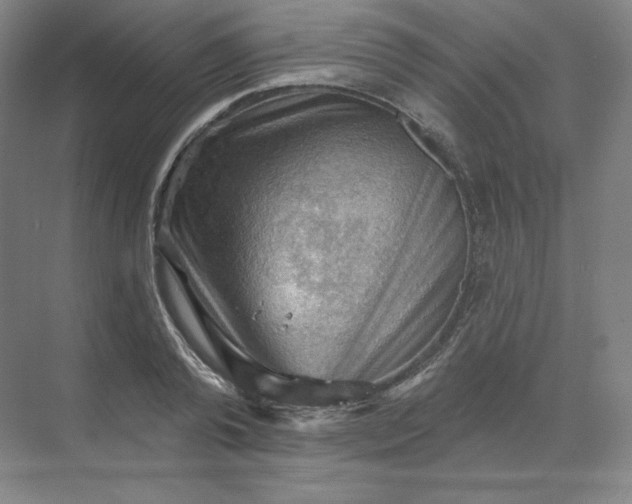 X0000068820792200605191832