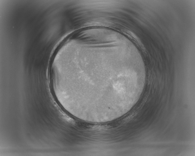 X0000068820796200605191832