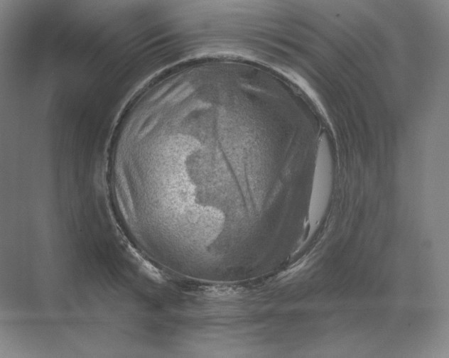 X0000068820799200605191832