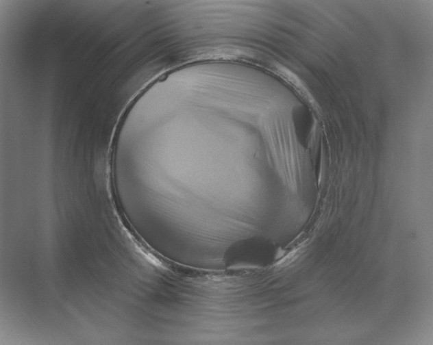 X0000068820802200605191832