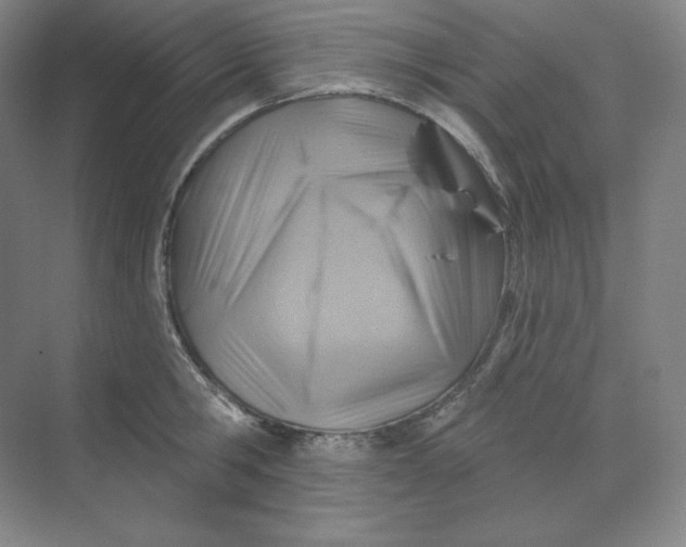 X0000068820806200605191831