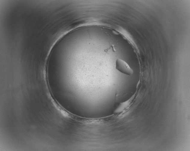 X0000068820813200605191831