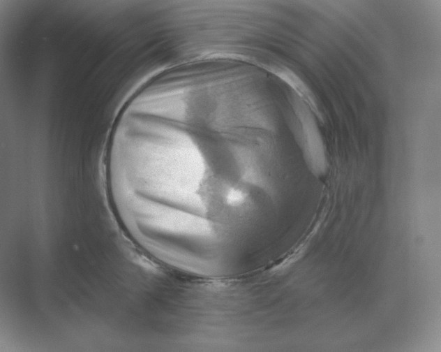 X0000068820814200605191831