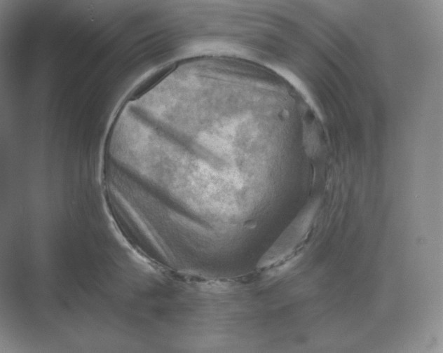 X0000068820815200605191831